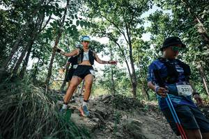 BIB: 
                            <button type="button" onclick="openModal(25987541)" class="btn btn-primary btn-sm float-right btn-popup" data-toggle="modal" data-target=".modal-high-quality">
                        <i class="fas fa-shopping-cart"></i> Add to Cart
                    </button>
                                            <button type="button" onclick="isThisMe(25987541, true)" class="btn btn-success btn-sm float-right btn-popup btn-isme hidden" data-toggle="tooltip" data-placement="bottom" title="นี่คือรูปของคุณใช่ไหม คลิกที่นี่เพื่อเอาเข้าอัลบั้ม">
                        <i class="fas fa-plus"></i> Add to album
                    </button>
                    <button type="button" onclick="isThisMe(25987541, false)" class="btn btn-warning btn-sm float-right btn-popup btn-isnotme hidden">
                        <i class="fas fa-ban"></i> Remove from album
                    </button>